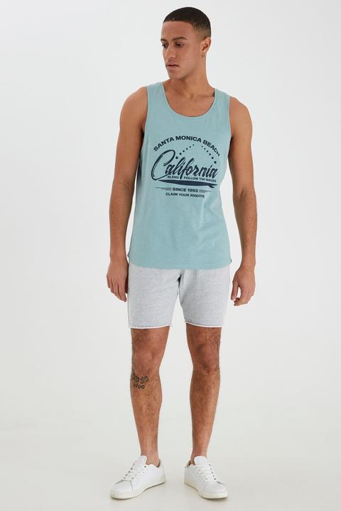 Actual product image Blend Julio Men's Sweatshorts (XXL)