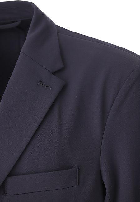 Image du produit Emporio Armani Blazer (46, 48, 52, 54)