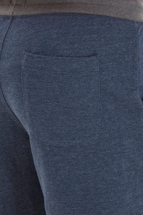 Actual product image Blend Julio Men's Sweatshorts (M)