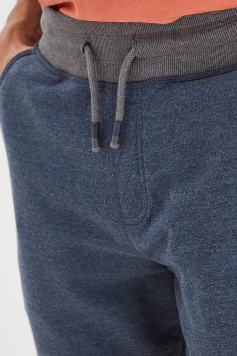 Actual product image Blend Julio Men's Sweatshorts (M)