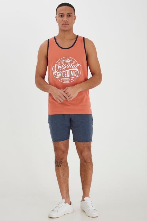 Actual product image Blend Julio Men's Sweatshorts (M)