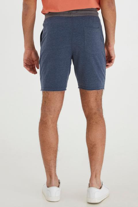 Actual product image Blend Julio Men's Sweatshorts (M)