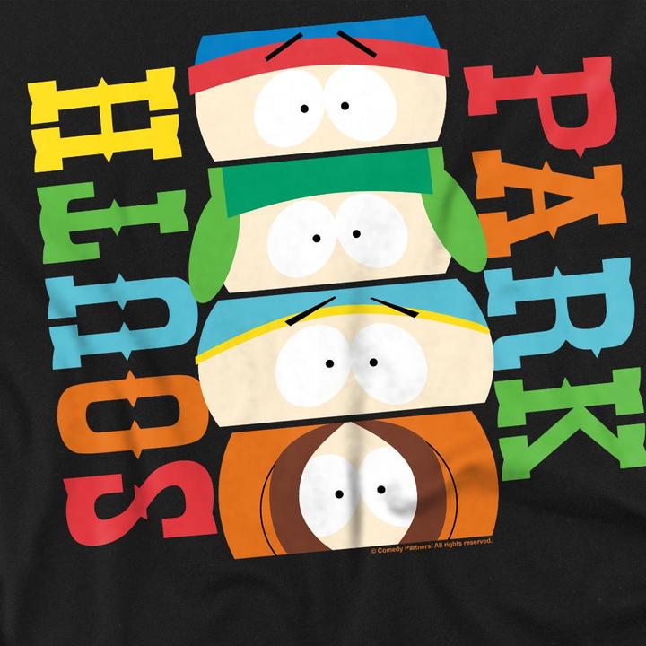 Produktbild Ubisoft TShirt (3XL)