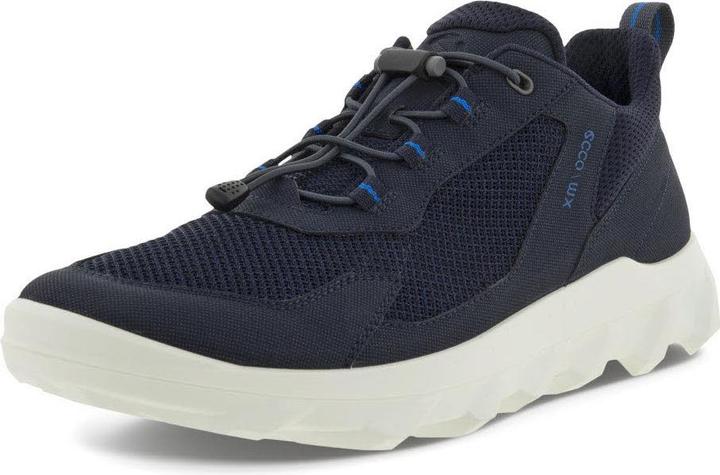 Image du produit Ecco Mx (40)