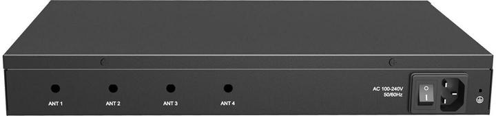 Productafbeelding Yeastar S50 IP PBX V4