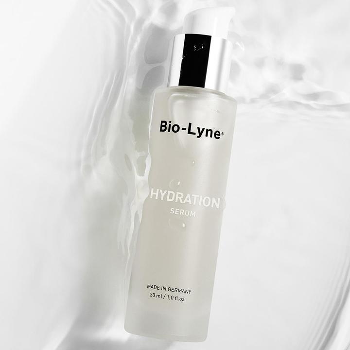 Immagine prodotto Bio-Lyne Siero di idratazione (30 ml)