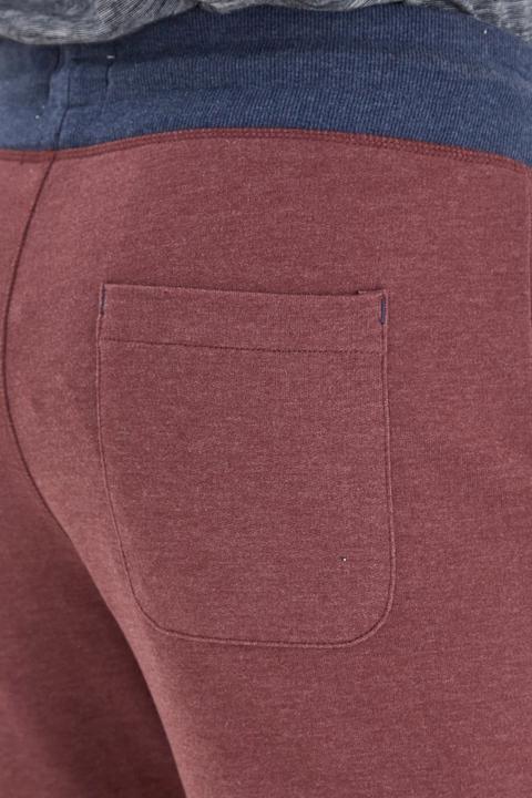 Actual product image Blend Julio Men's Sweatshorts (XXL)
