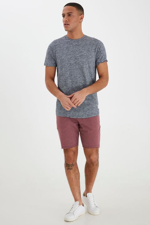 Actual product image Blend Julio Men's Sweatshorts (XXL)