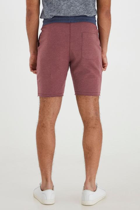 Actual product image Blend Julio Men's Sweatshorts (XXL)