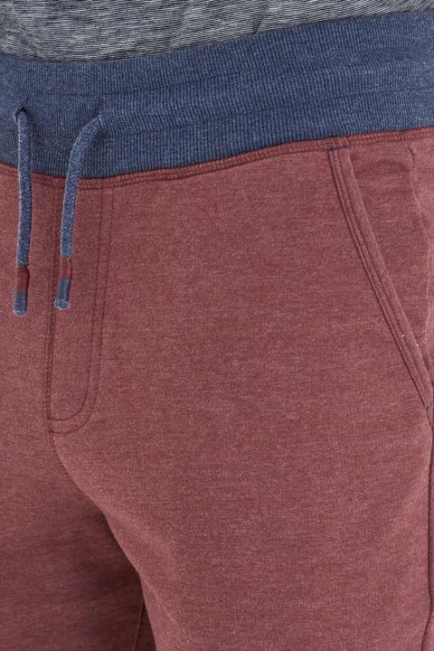 Actual product image Blend Julio Men's Sweatshorts (XXL)