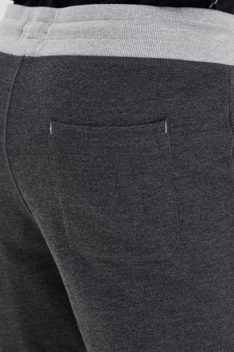 Actual product image Blend Julio Men's Sweatshorts (M)