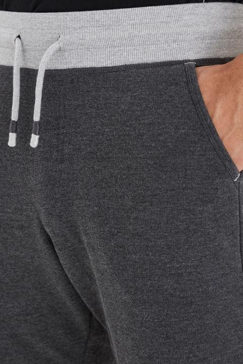 Actual product image Blend Julio Men's Sweatshorts (M)