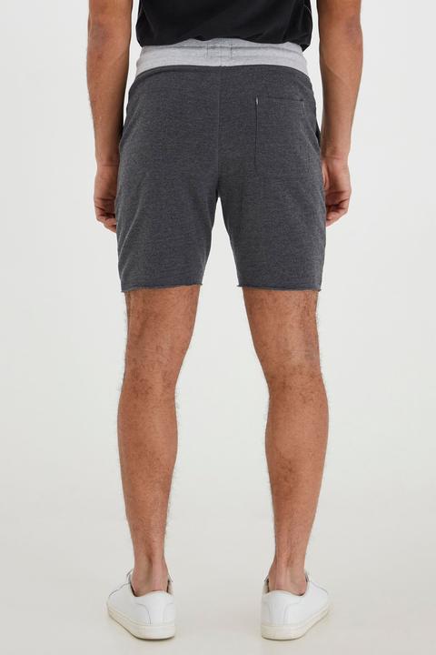 Actual product image Blend Julio Men's Sweatshorts (M)