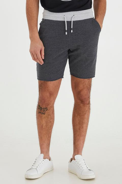 Actual product image Blend Julio Men's Sweatshorts (M)