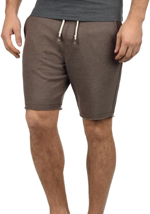 Immagine prodotto Blend Julio Pantaloncini Felpa Shorts Pantaloni Corti Da Uomo (XXL)