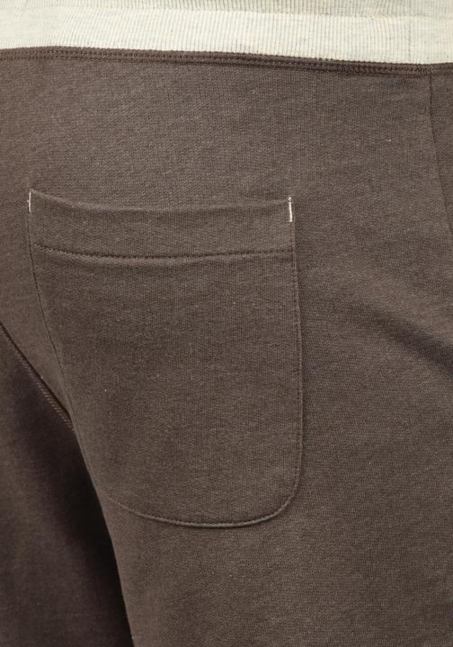 Immagine prodotto Blend Julio Pantaloncini Felpa Shorts Pantaloni Corti Da Uomo (XXL)