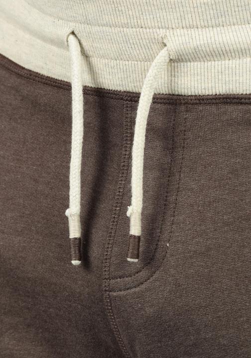 Immagine prodotto Blend Julio Pantaloncini Felpa Shorts Pantaloni Corti Da Uomo (XXL)