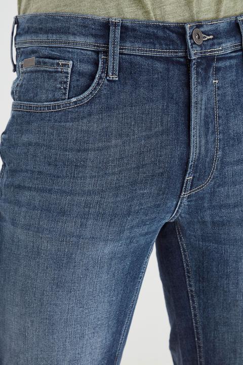 Image du produit Blend Denon - Denim Shorts - Homme (L)