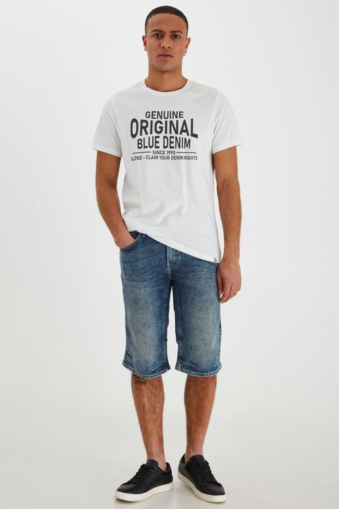 Produktbild Blend BHDenon 20706901ME (XXL)