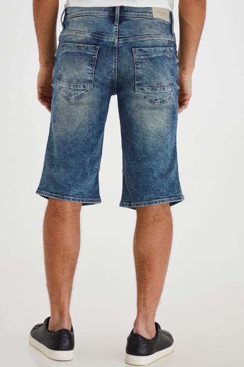 Produktbild Blend BHDenon 20706901ME (XXL)