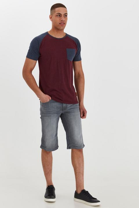 Produktbild Blend BHDenon 20706901ME (XL)