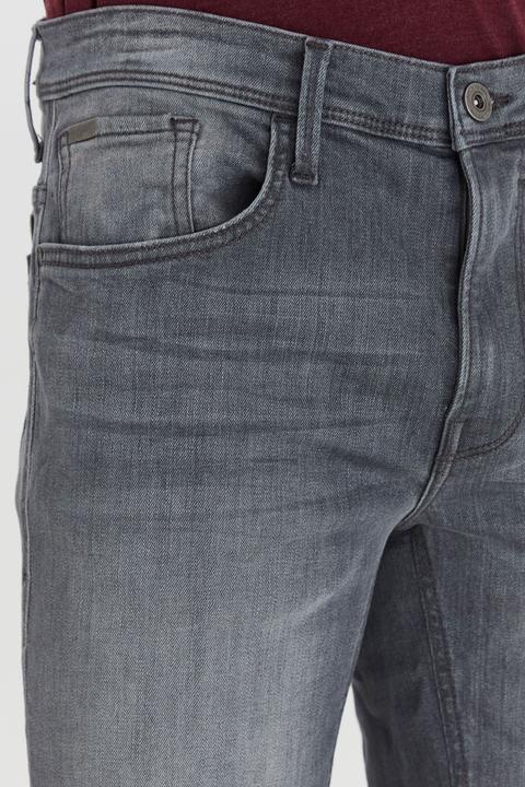 Produktbild Blend BHDenon 20706901ME (XXL)