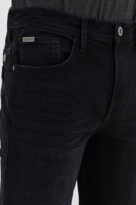Produktbild Blend BHDenon 20706901ME (XL)