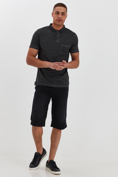 Produktbild Blend BHDenon 20706901ME (XXL)