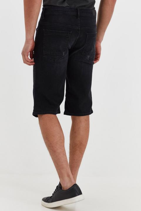 Produktbild Blend BHDenon 20706901ME (XXL)