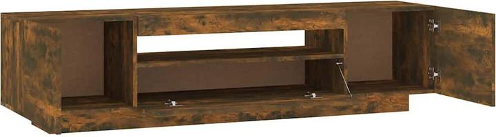 Produktbild VidaXL Emerie (160 x 35 x 40 cm)