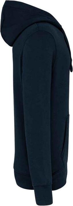 Immagine prodotto Kariban - Sudore - Homme (XS)