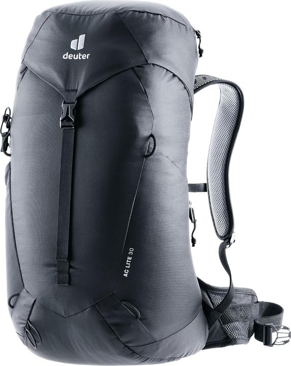 Deuter AC Lite 30 (30 l)