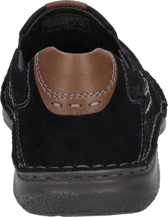 Image du produit Josef Seibel Anvers 63 (47)