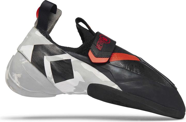 Image du produit Black Diamond M Method S Chaussures D'Escalade (46)