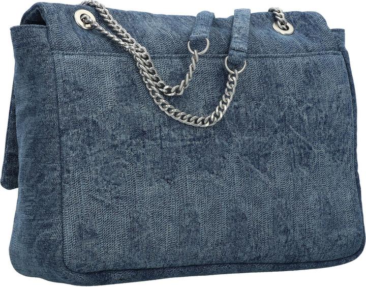 Immagine prodotto Replay Shopper Tasche 36 cm (13 l)
