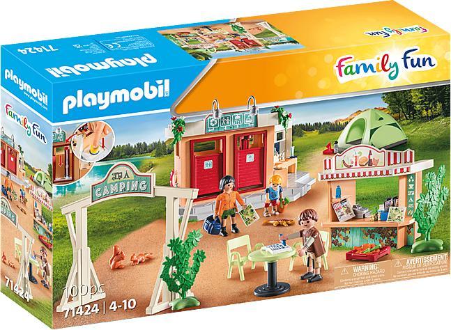 Immagine prodotto LEGO La casa sull'albero di Donkey Kong - Set di espansione (71424, LEGO Super Mario)