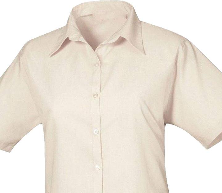 Image du produit Premier - Blouse - Femme (48 D)