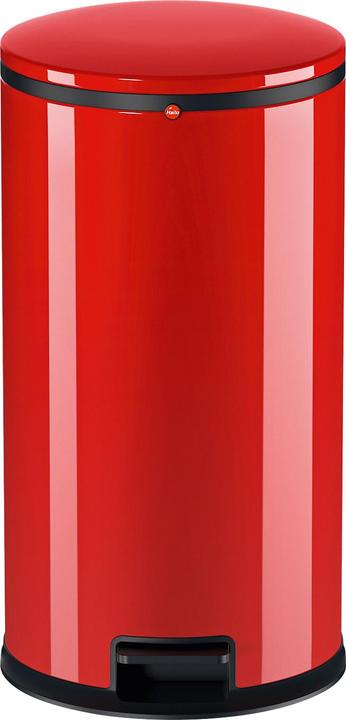 Produktbild Hailo Tretabfallsammler (25 l)