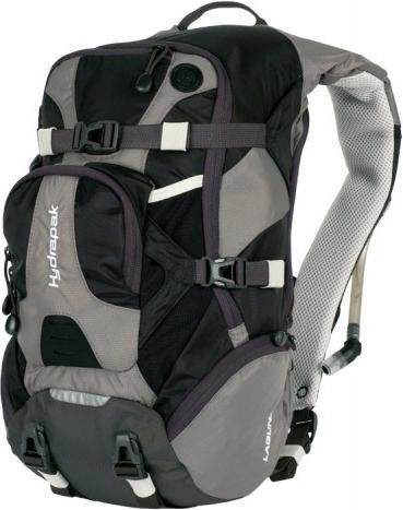 Actual product image Hydrapak Laguna hydration pack (9.80 l)