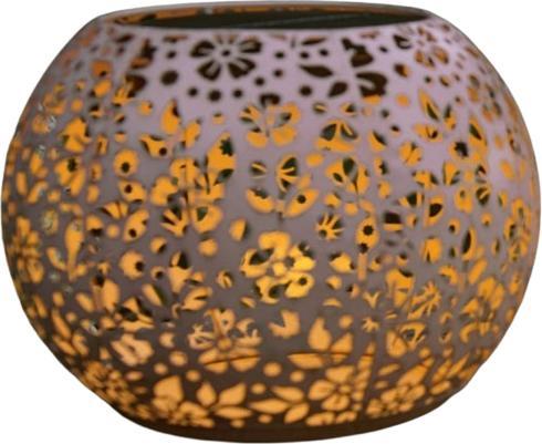Produktbild STT Solar Light (Ø 22 x 18 cm, 1 x)