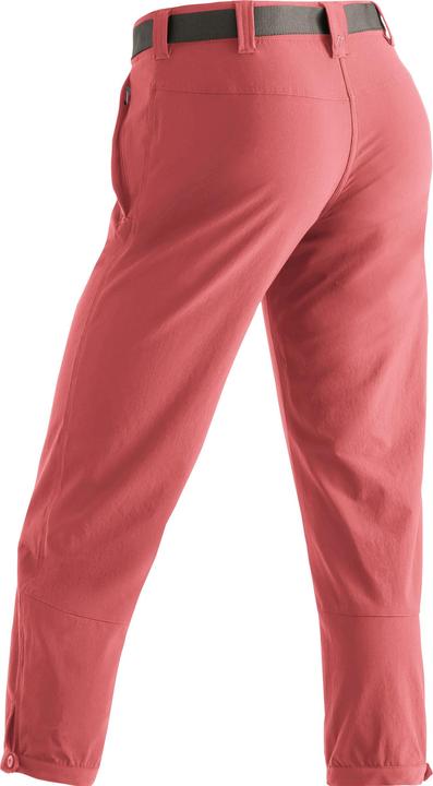 Produktbild Maier Sports Lulaka 7/8 (M, L)