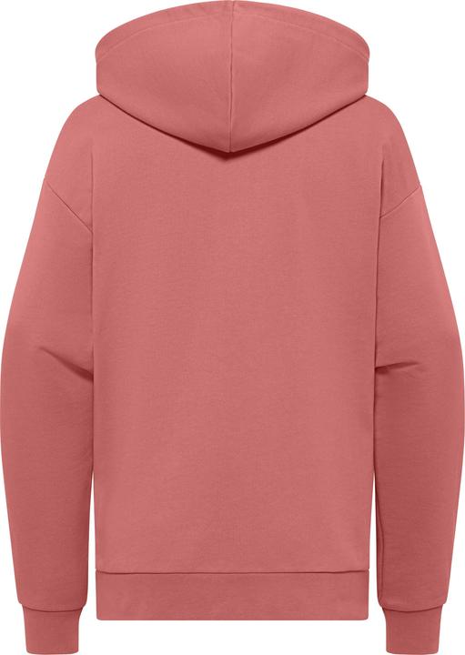 Immagine prodotto Jack Wolfskin Essential Hoodie W (M)