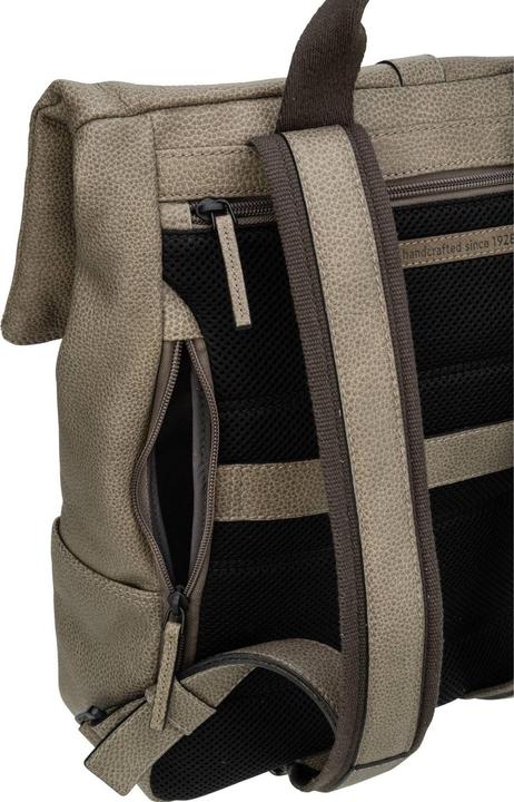 Produktbild Picard Casual (15 l)