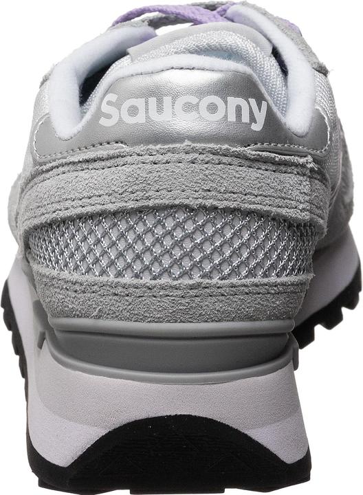 Produktbild Saucony Shadow Original Schuhe - 108577 (42)