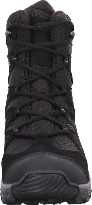 Actual product image Meindl Calgary GTX (43)