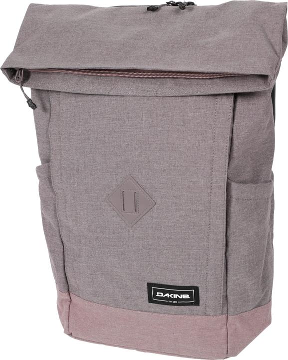 Produktbild Dakine Infinity Pack 21L Rucksack