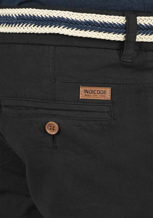 Produktbild Indicode IDMews 70193MM (S)