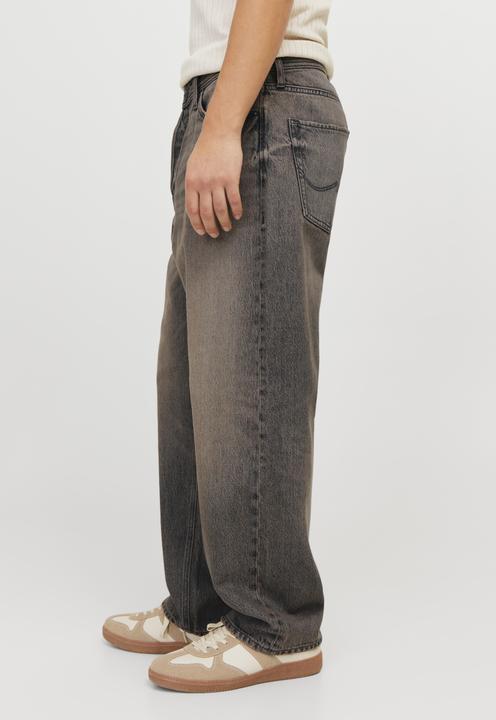Immagine prodotto Jack & Jones Jjialex Jjoriginal Sbd 999 Sn (33)