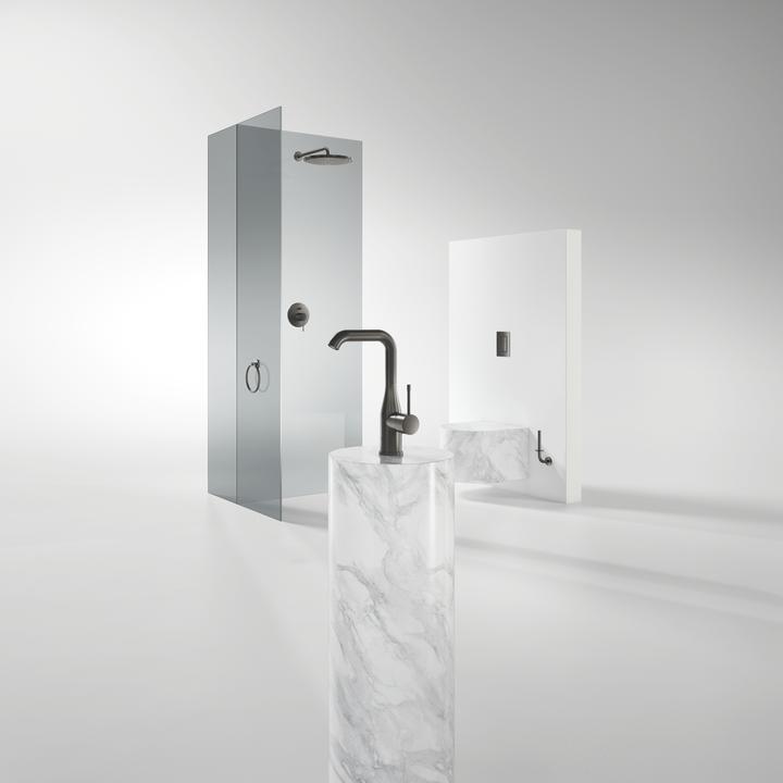 Immagine prodotto Grohe Essentials
