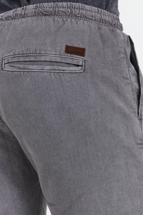 Produktbild Indicode IDAberavon 70197MM (L)
